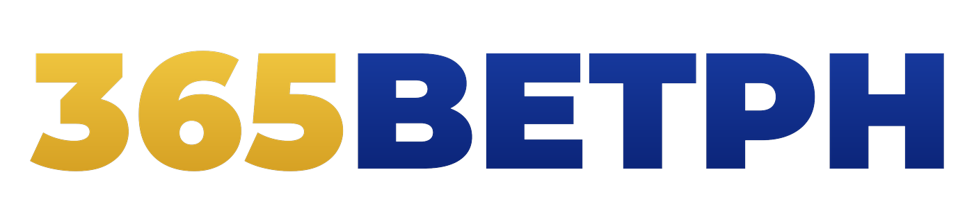 365betph
